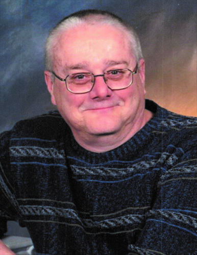 DANIEL GALLAGHER
